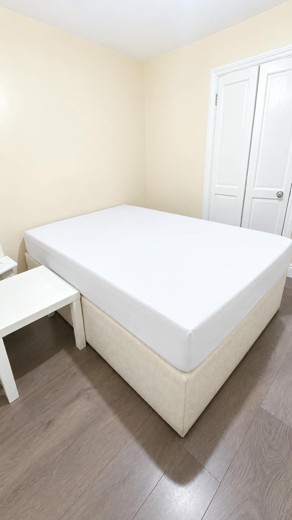 🏡 En-Suite Room Available – Colindale, NW9